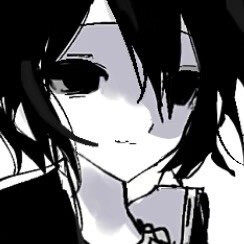 你会消失得很容易