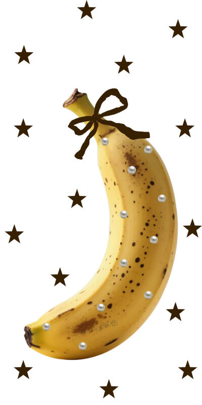 ˋˏˎˊ˗ ₂₀₂₆  神马都好
· 一期手机锁屏壁纸
壁纸推荐
套图壁纸
聊天背景
文字壁纸
