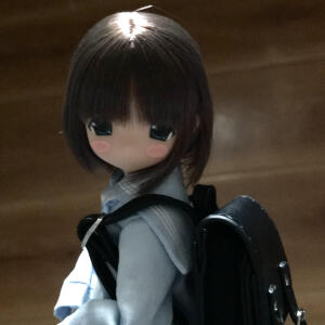 活在这个世界，病人是我医生也是我