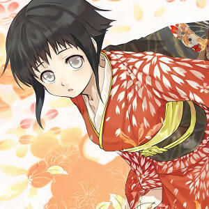 活在这个世界，病人是我医生也是我