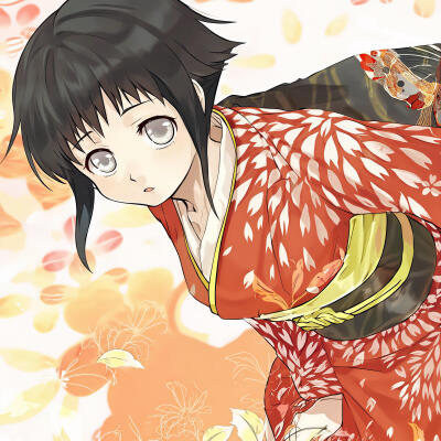 活在这个世界，病人是我医生也是我