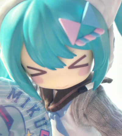 活在这个世界，病人是我医生也是我