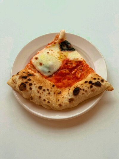 日常
在意，还是，不在意