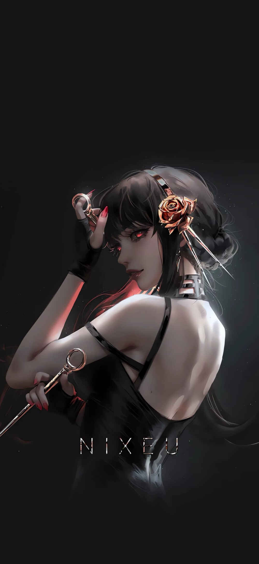 套图