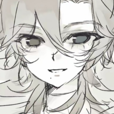 爱上了你之后 我开始领悟