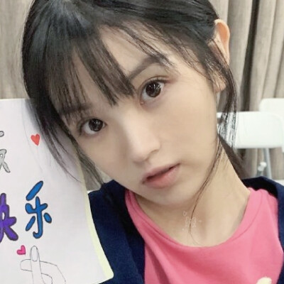 黄橙子时期（第一张上头超级超级超级萌）