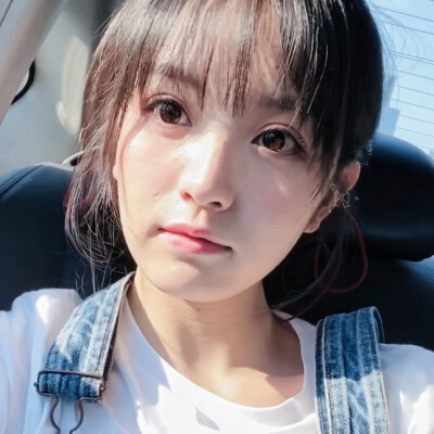 黄橙子时期（第一张上头超级超级超级萌）