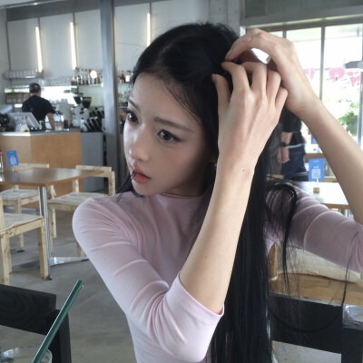 自截