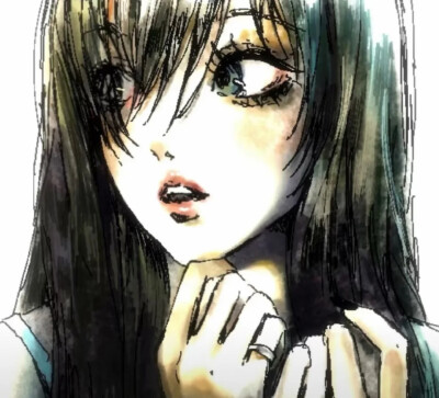 爱上了你之后 我开始领悟