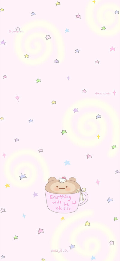 壁纸