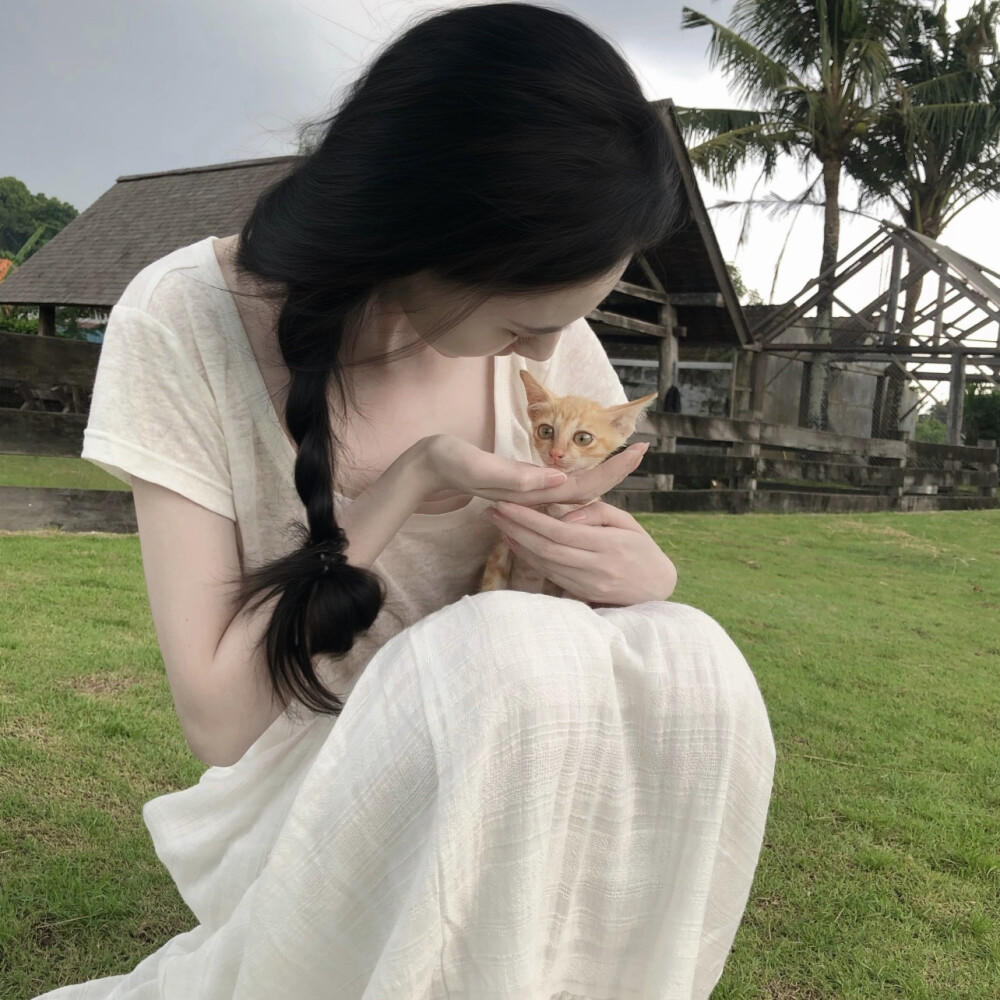 自截
