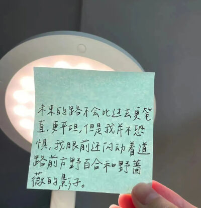 背景图