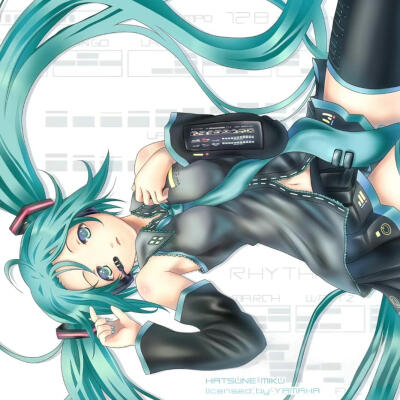 活在这个世界，病人是我医生也是我