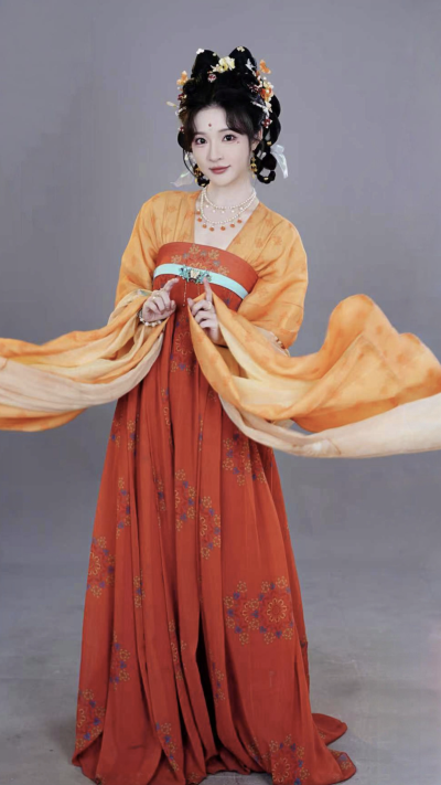 许清欢 爹！求你别升了，败家闺女只想求流放！石雪婧