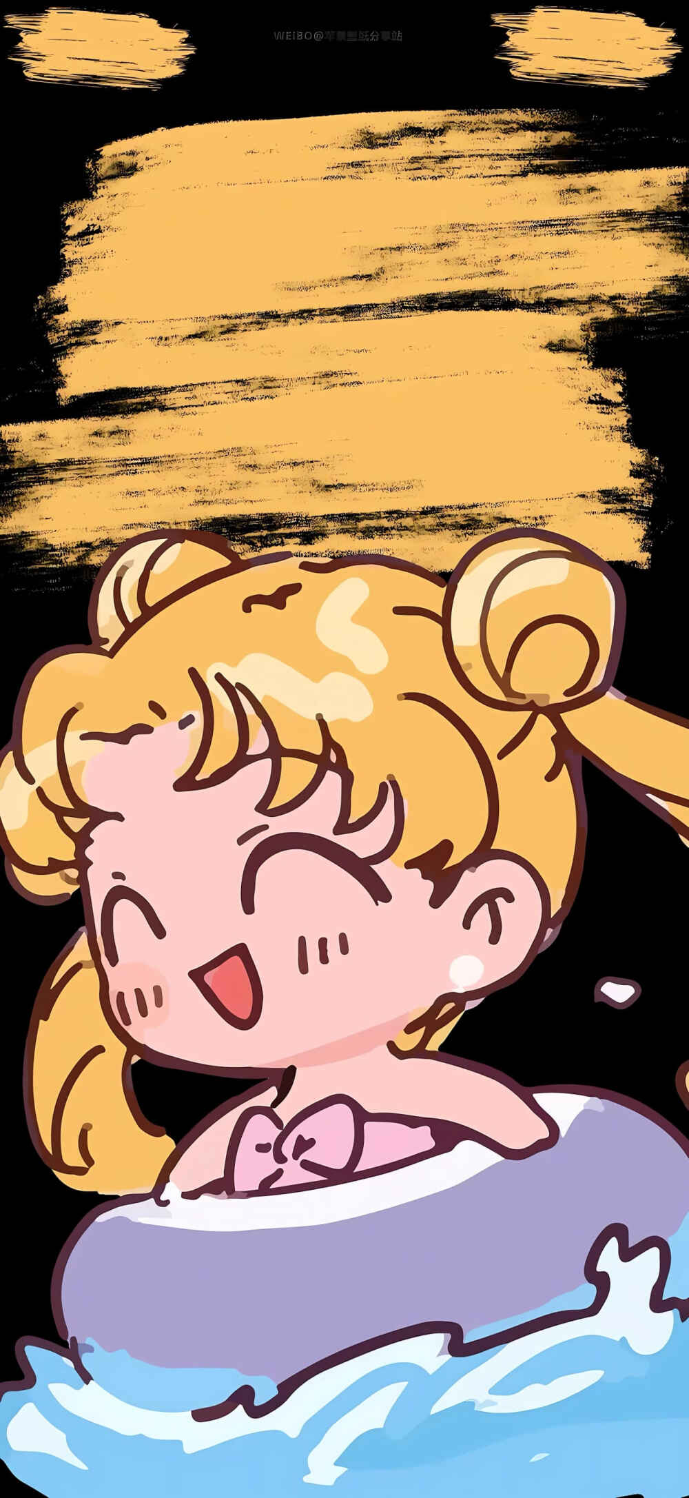 套图