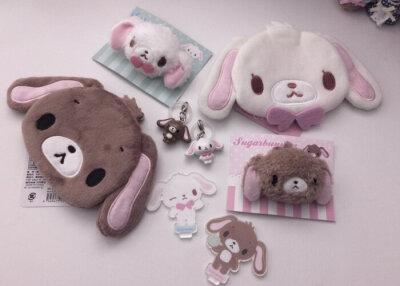 ⁽⁽ଘ(= ω =) ♩ ♪