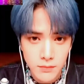 我呢，听到那些萝莉音，就一阵怅然若失，很后悔，小时候凤凰鸣啼鸣太多了