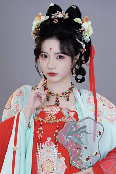 许清欢 爹！求你别升了，败家闺女只想求流放！石雪婧