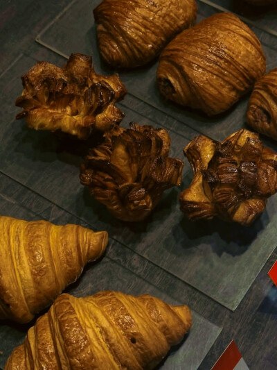 日常
在意，还是，不在意