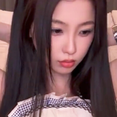 肿么没人截，我想偷懒的