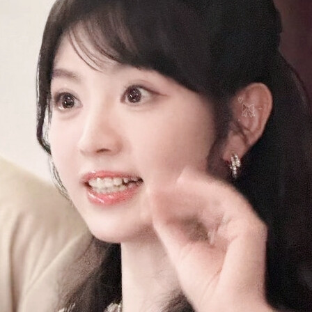 依旧上头非常萌