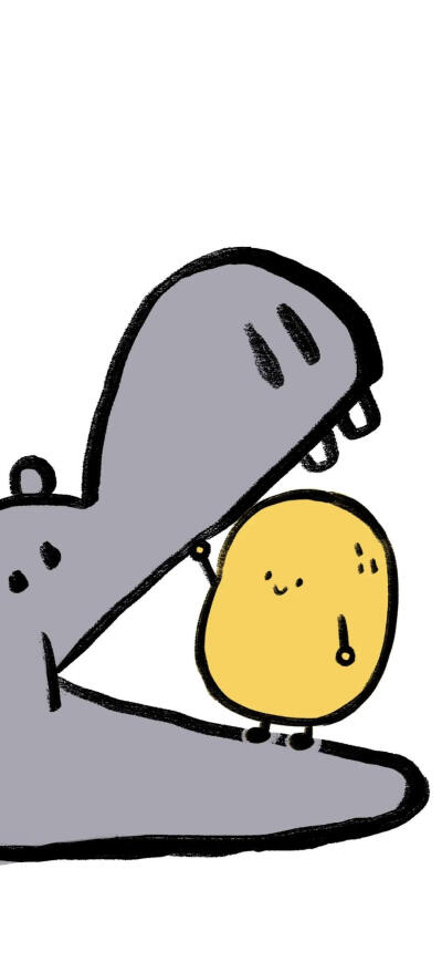 史努比