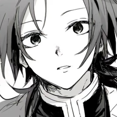 我在你 不要的世界里