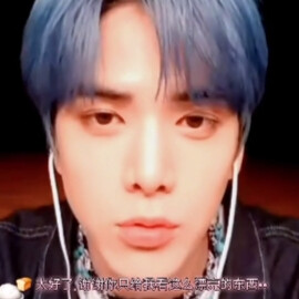 我呢，听到那些萝莉音，就一阵怅然若失，很后悔，小时候凤凰鸣啼鸣太多了