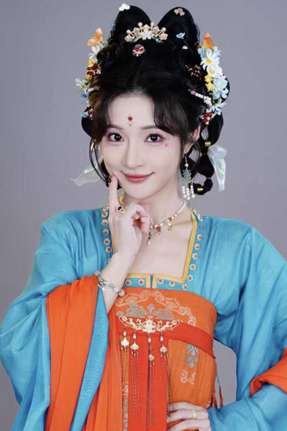 许清欢 爹！求你别升了，败家闺女只想求流放！石雪婧