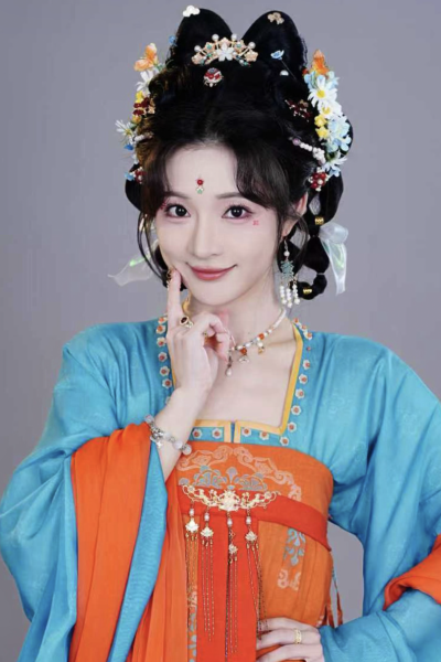 许清欢 爹！求你别升了，败家闺女只想求流放！石雪婧