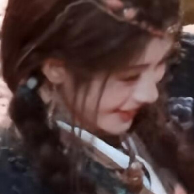 ‎(⸝⸝⸝´༥`⸝⸝⸝) 