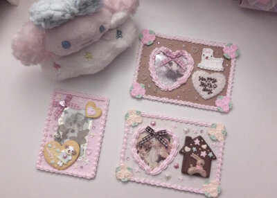 *:ஐ(๑´ᵕ`)ஐ:*