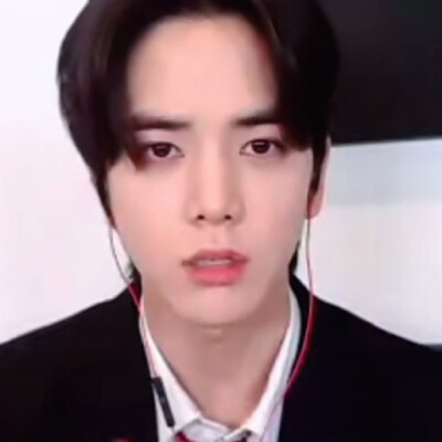 请无条件归还双选题当消肿高奢币的日子