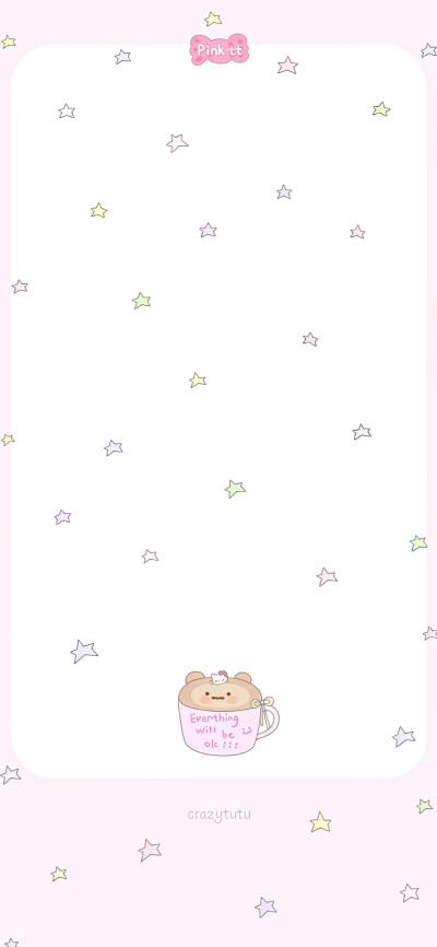 壁纸