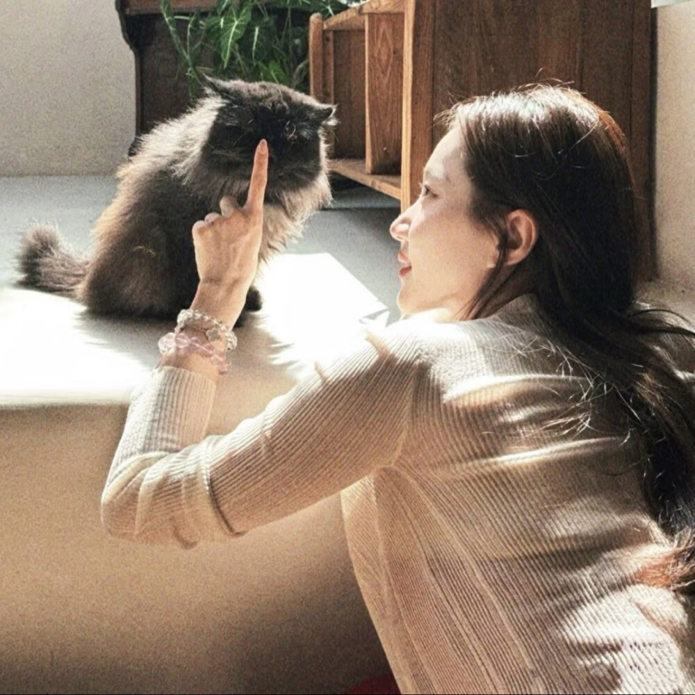 自截