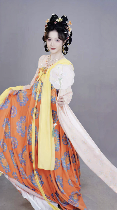 许清欢 爹！求你别升了，败家闺女只想求流放！石雪婧