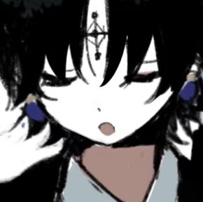 我在你 不要的世界里