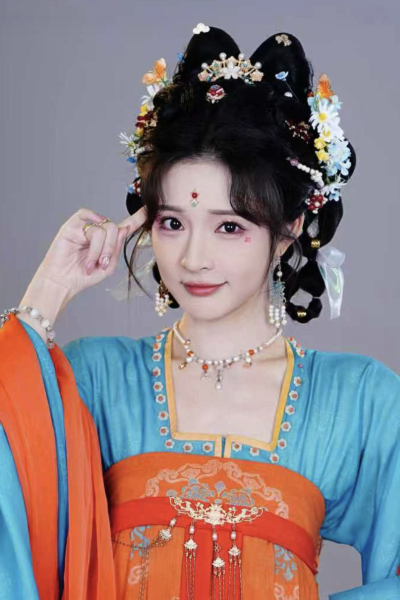 许清欢 爹！求你别升了，败家闺女只想求流放！石雪婧