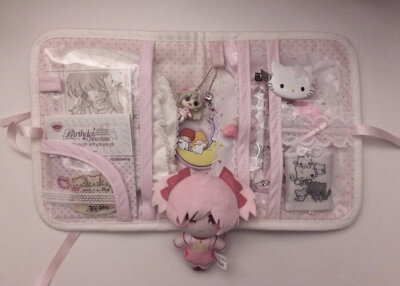 ฅ៸ᩙ⦁⩊<៸ᩙ ੭ﾞ