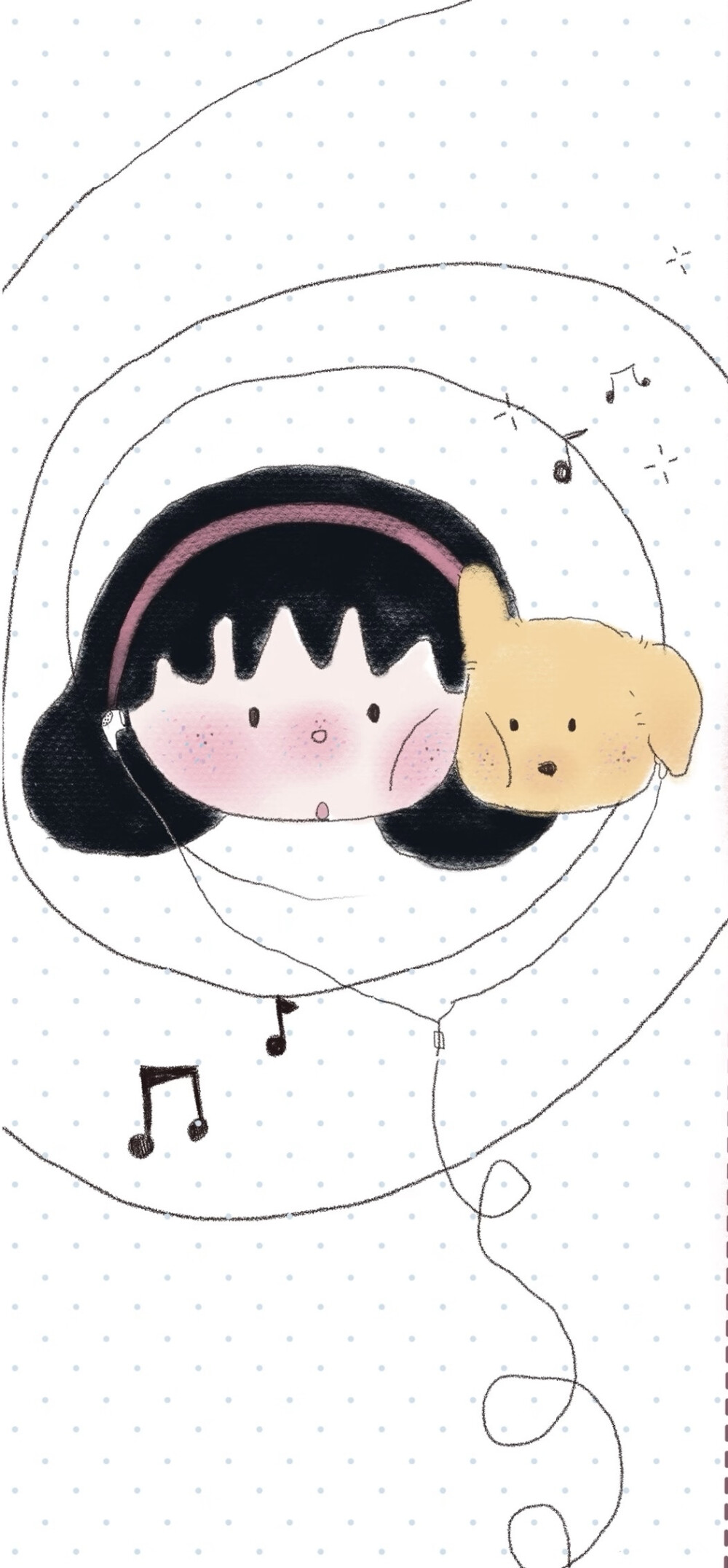 壁纸