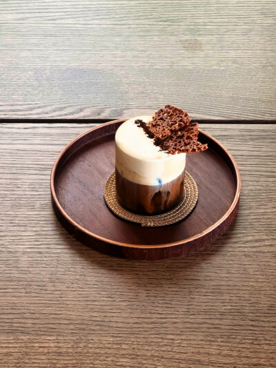 日常
在意，还是，不在意