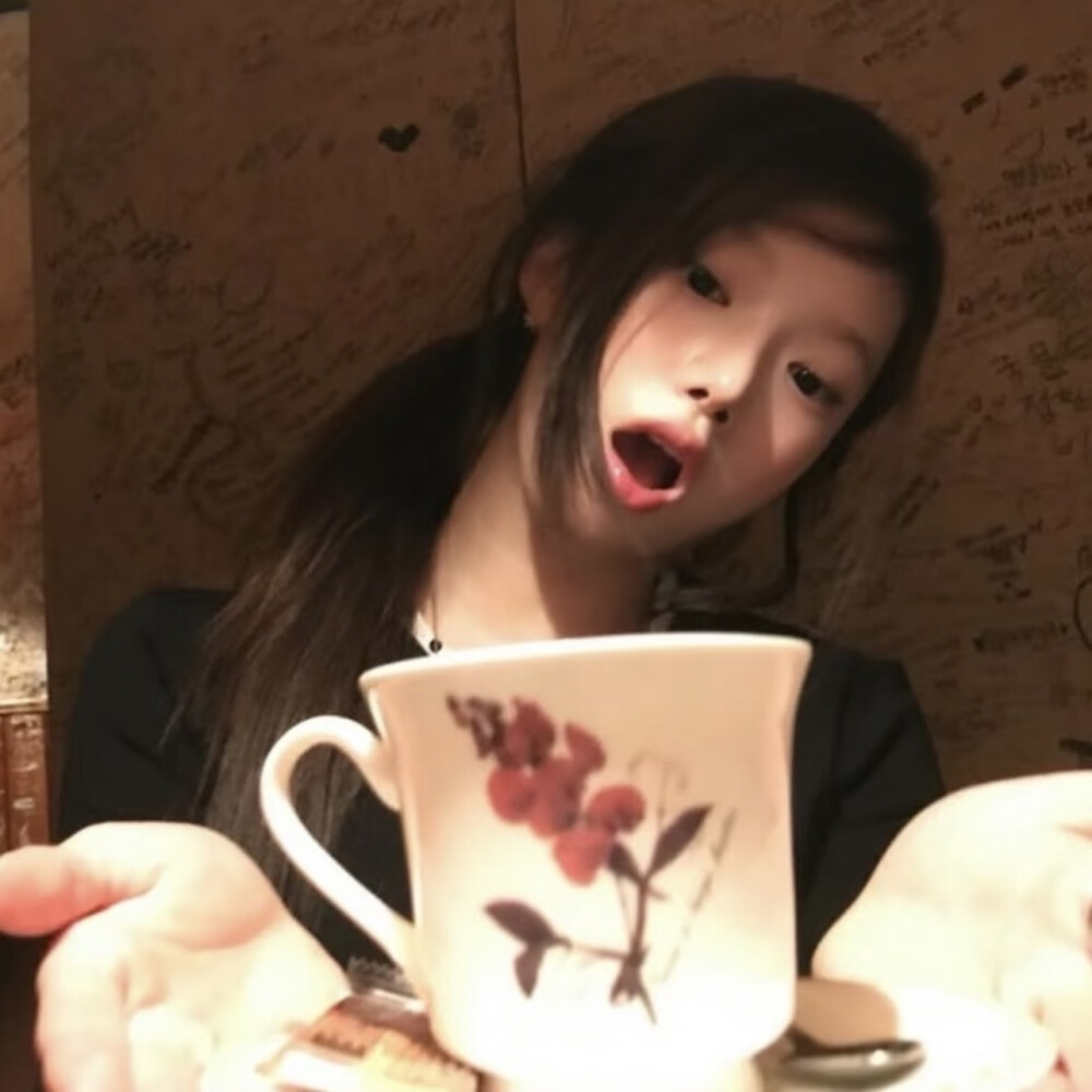 自截
