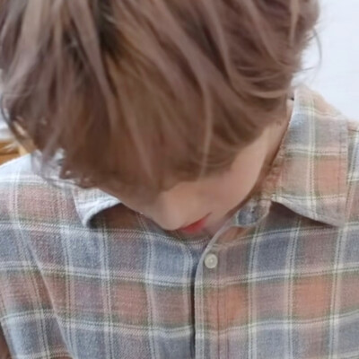 一切都过去了那就祝福你吧