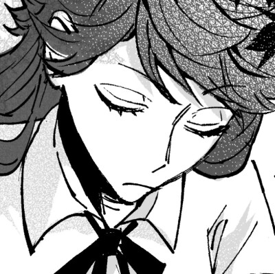 我在你 不要的世界里