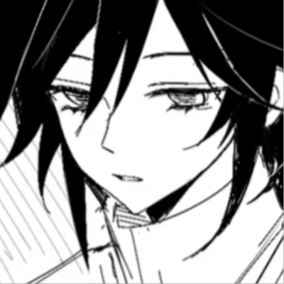 我在你 不要的世界里