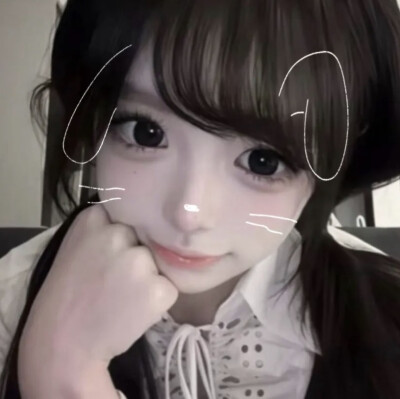 睁开眼萌晕你哦