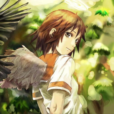 活在这个世界，病人是我医生也是我