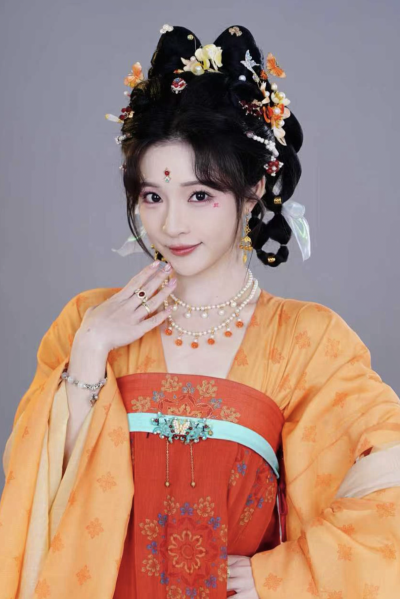 许清欢 爹！求你别升了，败家闺女只想求流放！石雪婧