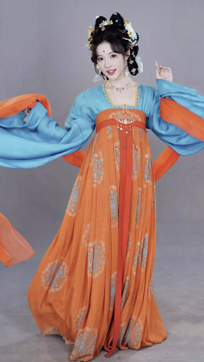 许清欢 爹！求你别升了，败家闺女只想求流放！石雪婧