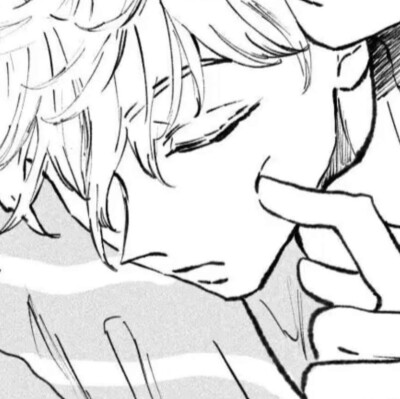 我在你 不要的世界里